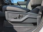 New 2026 Ford F-150 XLT SuperCrew Cab for sale #26T439 - photo 20