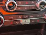 New 2026 Ford F-150 XLT SuperCrew Cab for sale #26T439 - photo 25