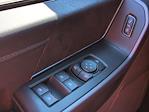New 2026 Ford F-150 XLT SuperCrew Cab for sale #26T439 - photo 26
