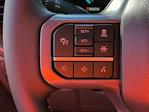 New 2026 Ford F-150 XLT SuperCrew Cab for sale #26T439 - photo 27