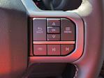New 2026 Ford F-150 XLT SuperCrew Cab for sale #26T439 - photo 28