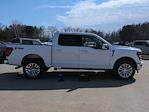 New 2026 Ford F-150 XLT SuperCrew Cab for sale #26T439 - photo 5