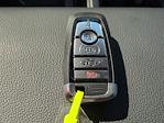 New 2026 Ford F-150 XLT SuperCrew Cab for sale #26T439 - photo 33