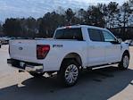 New 2026 Ford F-150 XLT SuperCrew Cab for sale #26T439 - photo 2