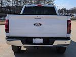 New 2026 Ford F-150 XLT SuperCrew Cab for sale #26T439 - photo 3