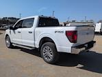 New 2026 Ford F-150 XLT SuperCrew Cab for sale #26T439 - photo 6