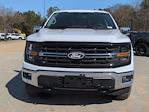 New 2026 Ford F-150 XLT SuperCrew Cab for sale #26T439 - photo 8