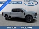 2026 Ford F-250 Crew Cab 4WD Pickup for sale #26T440 - photo 1