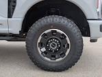 2026 Ford F-250 Crew Cab 4WD Pickup for sale #26T440 - photo 10