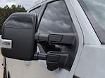 2026 Ford F-250 Crew Cab 4WD Pickup for sale #26T440 - photo 11