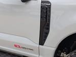 2026 Ford F-250 Crew Cab 4WD Pickup for sale #26T440 - photo 12