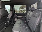 2026 Ford F-250 Crew Cab 4WD Pickup for sale #26T440 - photo 14