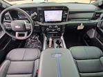 2026 Ford F-250 Crew Cab 4WD Pickup for sale #26T440 - photo 15
