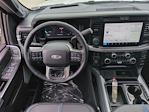 2026 Ford F-250 Crew Cab 4WD Pickup for sale #26T440 - photo 16