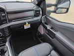 2026 Ford F-250 Crew Cab 4WD Pickup for sale #26T440 - photo 17
