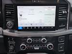2026 Ford F-250 Crew Cab 4WD Pickup for sale #26T440 - photo 18