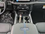 2026 Ford F-250 Crew Cab 4WD Pickup for sale #26T440 - photo 19
