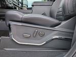 2026 Ford F-250 Crew Cab 4WD Pickup for sale #26T440 - photo 20