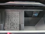 2026 Ford F-250 Crew Cab 4WD Pickup for sale #26T440 - photo 25