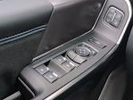 2026 Ford F-250 Crew Cab 4WD Pickup for sale #26T440 - photo 27