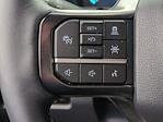 2026 Ford F-250 Crew Cab 4WD Pickup for sale #26T440 - photo 28
