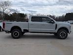 2026 Ford F-250 Crew Cab 4WD Pickup for sale #26T440 - photo 5