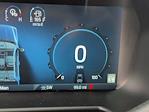 2026 Ford F-250 Crew Cab 4WD Pickup for sale #26T440 - photo 32