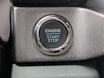 2026 Ford F-250 Crew Cab 4WD Pickup for sale #26T440 - photo 33