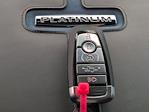 2026 Ford F-250 Crew Cab 4WD Pickup for sale #26T440 - photo 34
