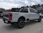 2026 Ford F-250 Crew Cab 4WD Pickup for sale #26T440 - photo 2