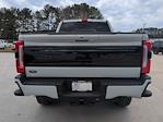 2026 Ford F-250 Crew Cab 4WD Pickup for sale #26T440 - photo 3