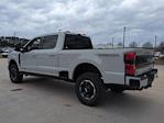 2026 Ford F-250 Crew Cab 4WD Pickup for sale #26T440 - photo 6