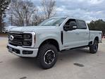 2026 Ford F-250 Crew Cab 4WD Pickup for sale #26T440 - photo 7