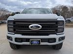 2026 Ford F-250 Crew Cab 4WD Pickup for sale #26T440 - photo 8