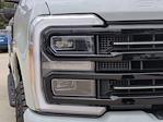 2026 Ford F-250 Crew Cab 4WD Pickup for sale #26T440 - photo 9