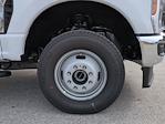 2026 Ford F-350 Crew Cab DRW 4WD Knapheide Service Truck for sale #26T442 - photo 10