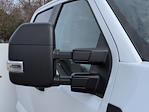 2026 Ford F-350 Crew Cab DRW 4WD Knapheide Service Truck for sale #26T442 - photo 11
