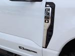 2026 Ford F-350 Crew Cab DRW 4WD Knapheide Service Truck for sale #26T442 - photo 12