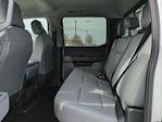 2026 Ford F-350 Crew Cab DRW 4WD Knapheide Service Truck for sale #26T442 - photo 14