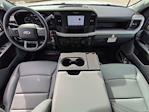 2026 Ford F-350 Crew Cab DRW 4WD Knapheide Service Truck for sale #26T442 - photo 15