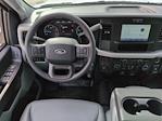 2026 Ford F-350 Crew Cab DRW 4WD Knapheide Service Truck for sale #26T442 - photo 16