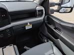 2026 Ford F-350 Crew Cab DRW 4WD Knapheide Service Truck for sale #26T442 - photo 17