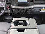 2026 Ford F-350 Crew Cab DRW 4WD Knapheide Service Truck for sale #26T442 - photo 19