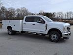 2026 Ford F-350 Crew Cab DRW 4WD Knapheide Service Truck for sale #26T442 - photo 4