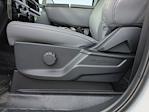 2026 Ford F-350 Crew Cab DRW 4WD Knapheide Service Truck for sale #26T442 - photo 20