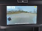 2026 Ford F-350 Crew Cab DRW 4WD Knapheide Service Truck for sale #26T442 - photo 22