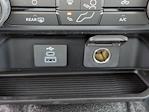2026 Ford F-350 Crew Cab DRW 4WD Knapheide Service Truck for sale #26T442 - photo 23