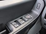 2026 Ford F-350 Crew Cab DRW 4WD Knapheide Service Truck for sale #26T442 - photo 24
