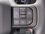 2026 Ford F-350 Crew Cab DRW 4WD Knapheide Service Truck for sale #26T442 - photo 26