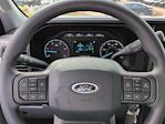 2026 Ford F-350 Crew Cab DRW 4WD Knapheide Service Truck for sale #26T442 - photo 27